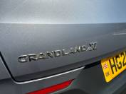 VAUXHALL GRANDLAND X 2020 (20)