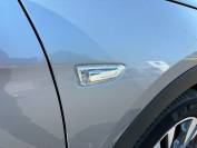 VAUXHALL GRANDLAND X 2020 (20)