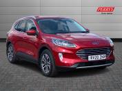 FORD KUGA 2020 (20)