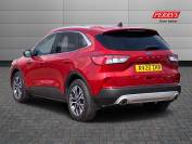 FORD KUGA 2020 (20)