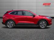 FORD KUGA 2020 (20)