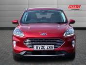 FORD KUGA 2020 (20)