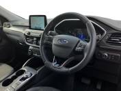 FORD KUGA 2020 (20)