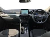 FORD KUGA 2020 (20)