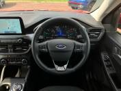 FORD KUGA 2020 (20)