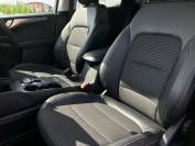 FORD KUGA 2020 (20)