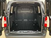 VAUXHALL COMBO CARGO 2024 (24)