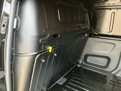 VAUXHALL COMBO CARGO 2024 (24)