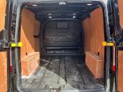 FORD TRANSIT CUSTOM 2022 (71)