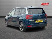 CITROEN GRAND C4 SPACETOURER 2020 (70)