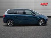 CITROEN GRAND C4 SPACETOURER 2020 (70)