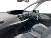 CITROEN GRAND C4 SPACETOURER 2020 (70)