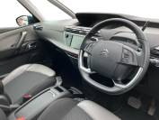 CITROEN GRAND C4 SPACETOURER 2020 (70)