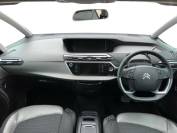 CITROEN GRAND C4 SPACETOURER 2020 (70)