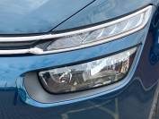 CITROEN GRAND C4 SPACETOURER 2020 (70)