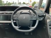 CITROEN GRAND C4 SPACETOURER 2020 (70)