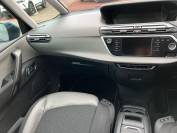 CITROEN GRAND C4 SPACETOURER 2020 (70)