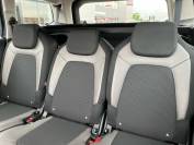 CITROEN GRAND C4 SPACETOURER 2020 (70)