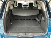 CITROEN GRAND C4 SPACETOURER 2020 (70)