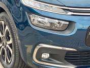 CITROEN GRAND C4 SPACETOURER 2020 (70)