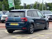 CITROEN GRAND C4 SPACETOURER 2020 (70)