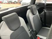 CITROEN GRAND C4 SPACETOURER 2020 (70)