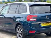 CITROEN GRAND C4 SPACETOURER 2020 (70)