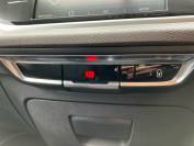 CITROEN GRAND C4 SPACETOURER 2020 (70)