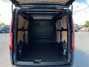 FORD TRANSIT CUSTOM 2024 (24)