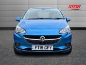 VAUXHALL CORSA 2019 (19)