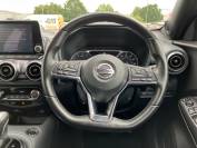 NISSAN JUKE 2021 (21)