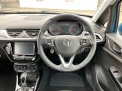 VAUXHALL CORSA 2019 (19)