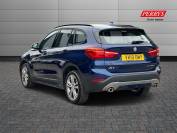 BMW X1 2019 (19)