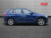 BMW X1 2019 (19)