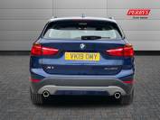 BMW X1 2019 (19)