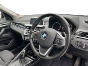 BMW X1 2019 (19)