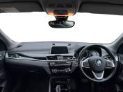 BMW X1 2019 (19)