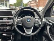 BMW X1 2019 (19)