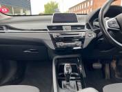 BMW X1 2019 (19)