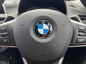 BMW X1 2019 (19)