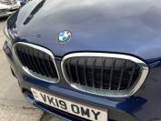 BMW X1 2019 (19)