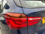 BMW X1 2019 (19)