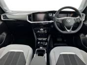 VAUXHALL MOKKA 2024 (24)