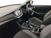 VAUXHALL GRANDLAND X 2021 (21)