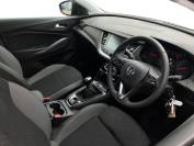 VAUXHALL GRANDLAND X 2021 (21)