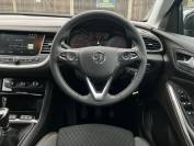 VAUXHALL GRANDLAND X 2021 (21)