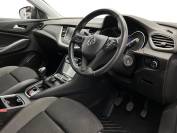 VAUXHALL GRANDLAND X 2020 (70)