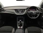 VAUXHALL GRANDLAND X 2020 (70)