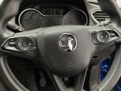 VAUXHALL GRANDLAND X 2020 (70)