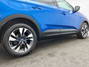 VAUXHALL GRANDLAND X 2020 (70)